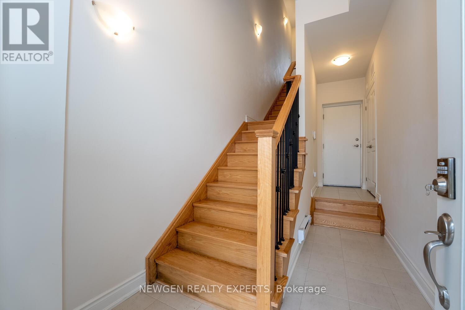 3 - 3299 Sixth Line, Oakville, Ontario  L6H 0Z6 - Photo 5 - W13581558