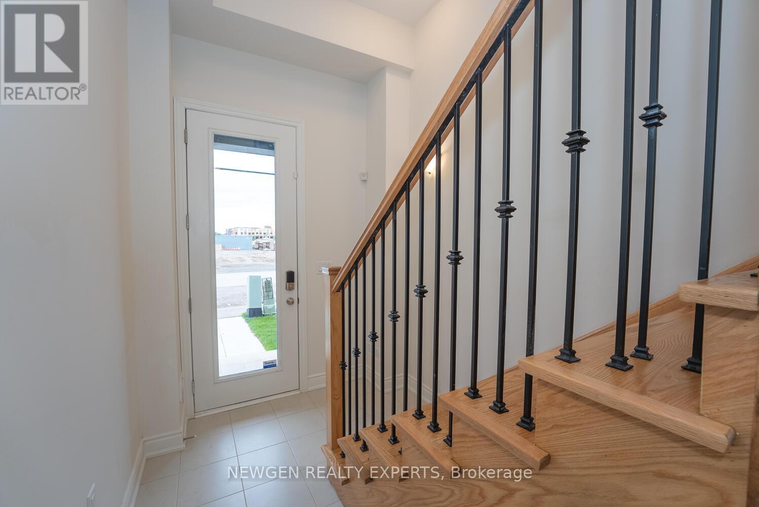 3 - 3299 Sixth Line, Oakville, Ontario  L6H 0Z6 - Photo 6 - W13581558