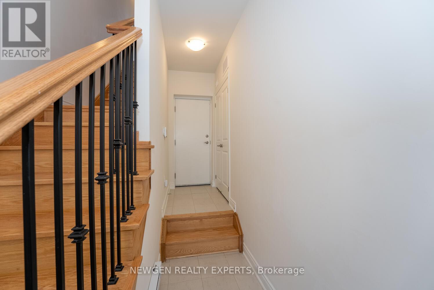 3 - 3299 Sixth Line, Oakville, Ontario  L6H 0Z6 - Photo 7 - W13581558
