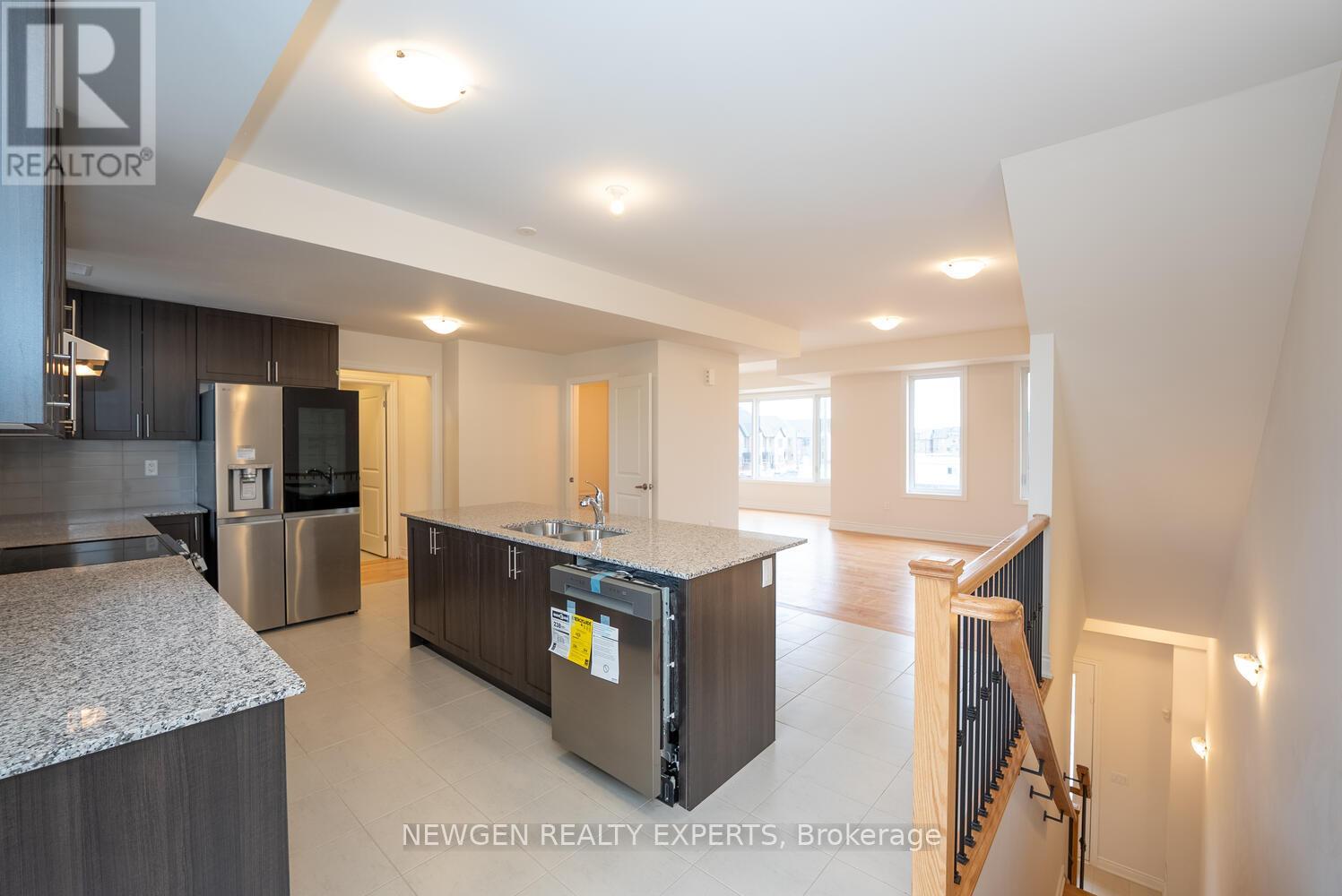 3 - 3299 Sixth Line, Oakville, Ontario  L6H 0Z6 - Photo 9 - W13581558