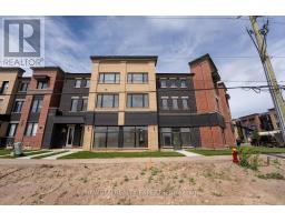 3 - 3299 SIXTH LINE, Oakville, Ontario