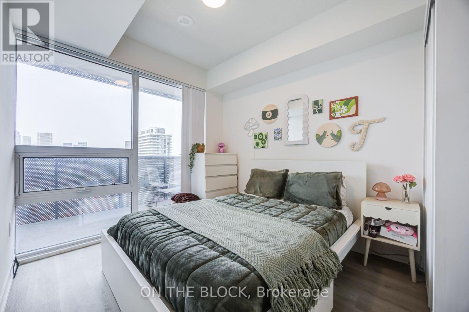 2801 - 138 Downes Street, Toronto, Ontario  M5E 0E4 - Photo 13 - C13571854