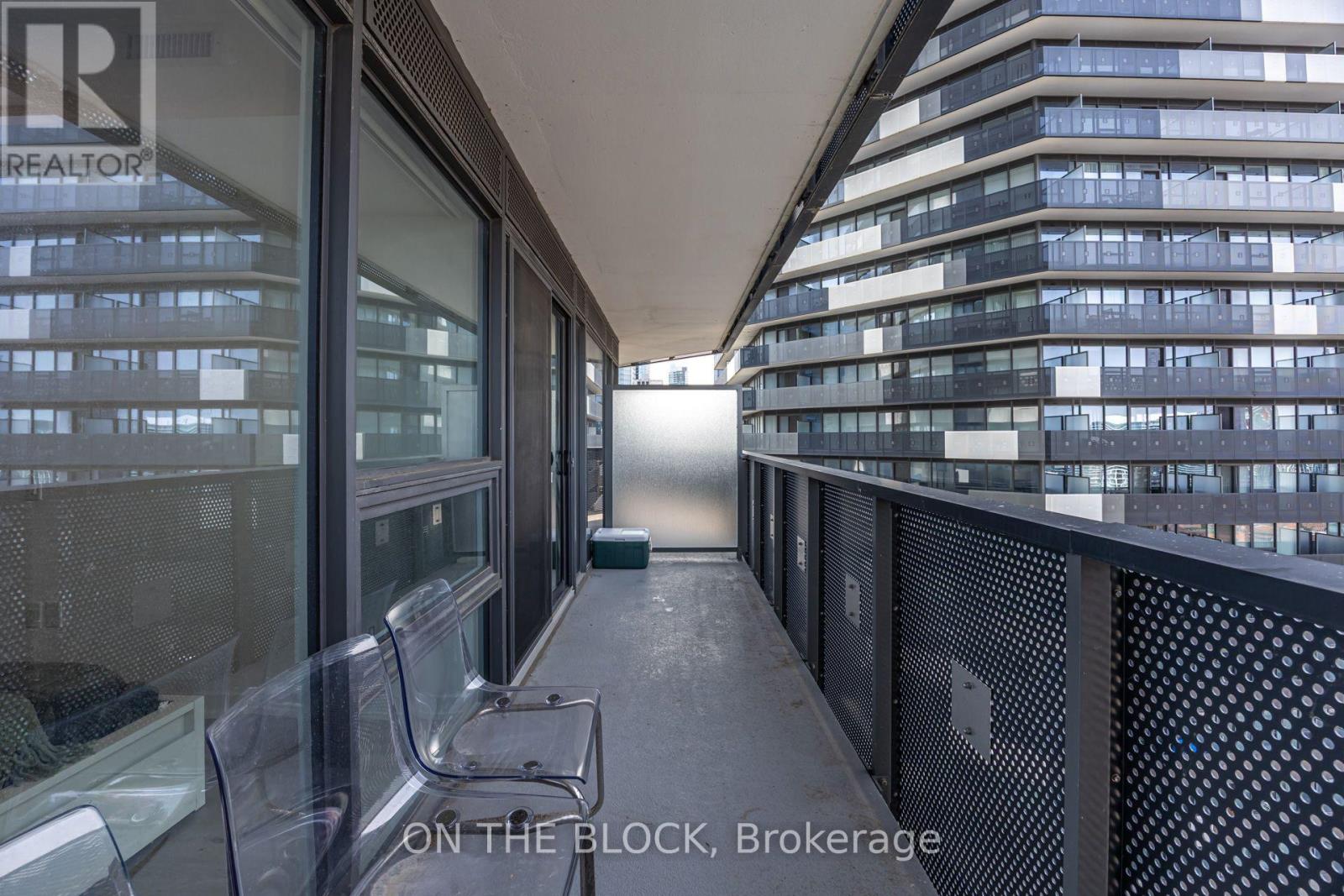 2801 - 138 Downes Street, Toronto, Ontario  M5E 0E4 - Photo 16 - C13571854