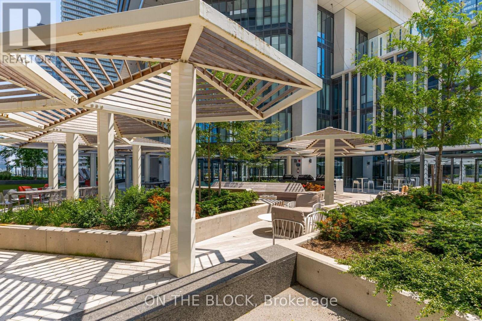 2801 - 138 Downes Street, Toronto, Ontario  M5E 0E4 - Photo 19 - C13571854