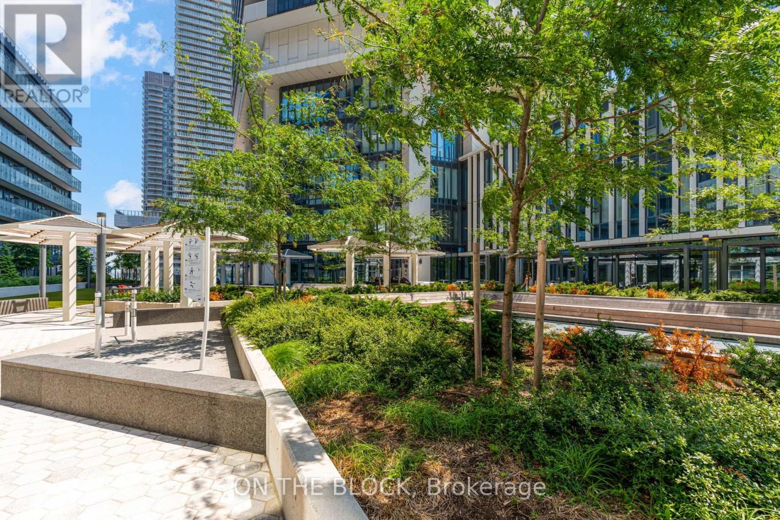 2801 - 138 Downes Street, Toronto, Ontario  M5E 0E4 - Photo 18 - C13571854