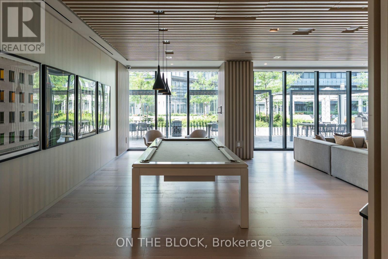 2801 - 138 Downes Street, Toronto, Ontario  M5E 0E4 - Photo 26 - C13571854