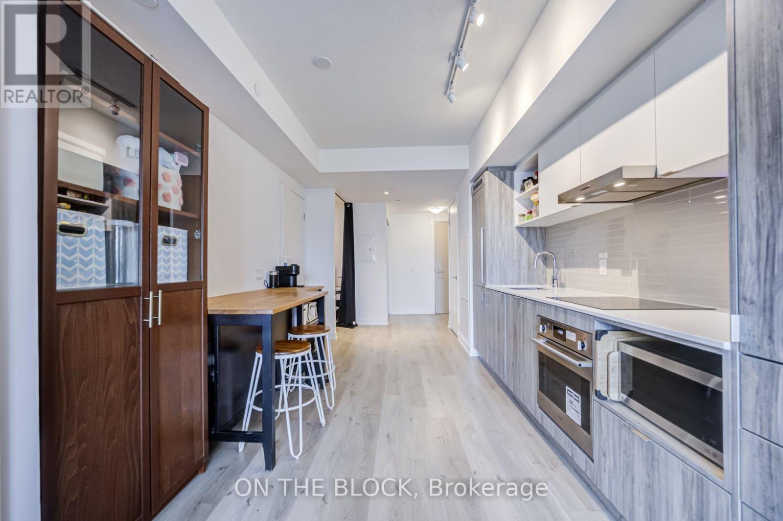 2801 - 138 Downes Street, Toronto, Ontario  M5E 0E4 - Photo 6 - C13571854
