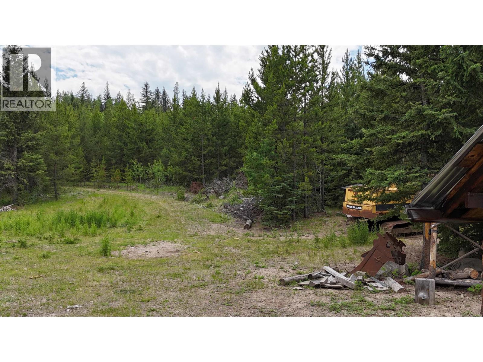 Dl 3803 Hinchie Road, 100 Mile House, British Columbia V0K 2K0 - Photo 10 - R3147732