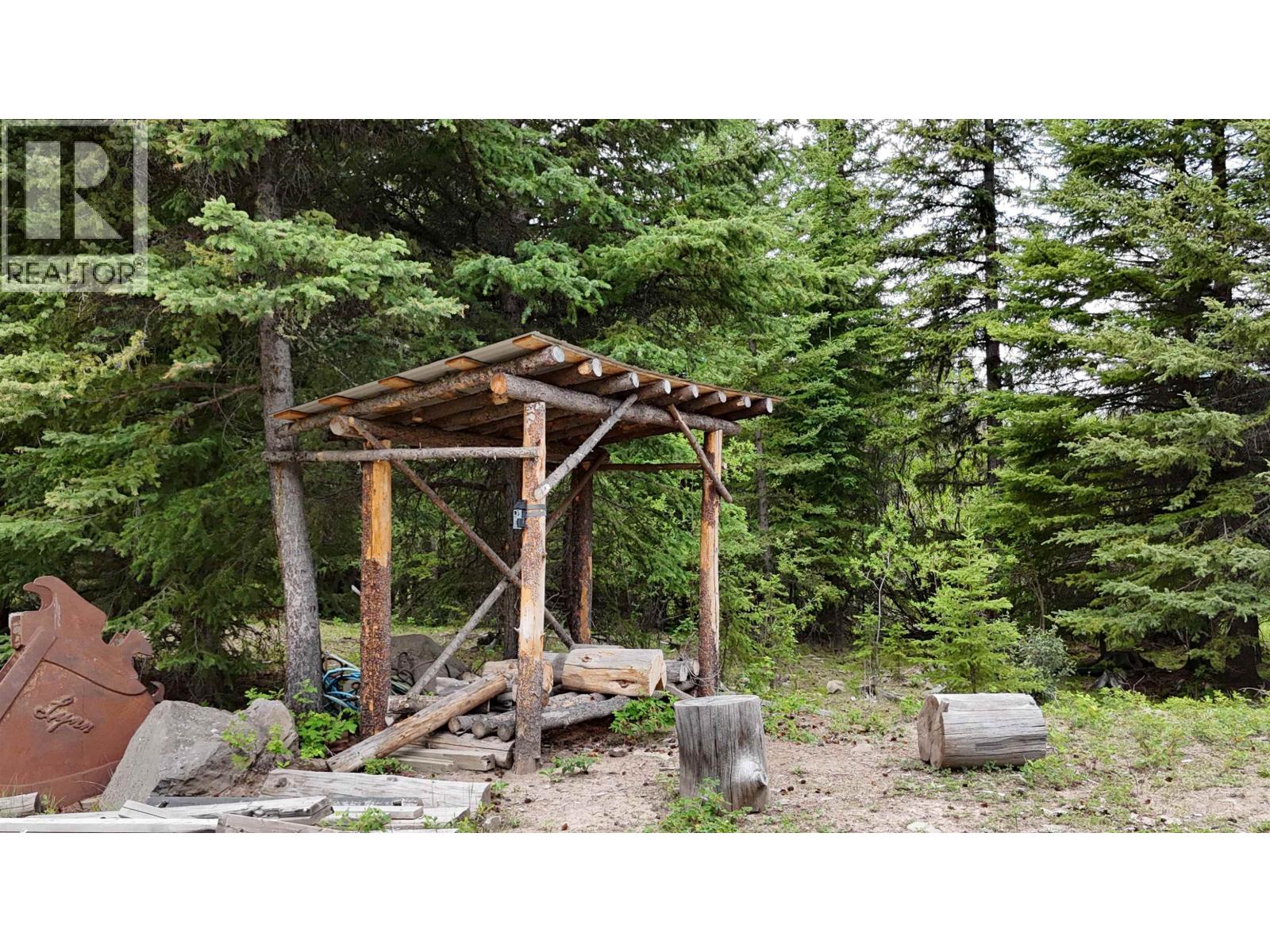 Dl 3803 Hinchie Road, 100 Mile House, British Columbia V0K 2K0 - Photo 11 - R3147732
