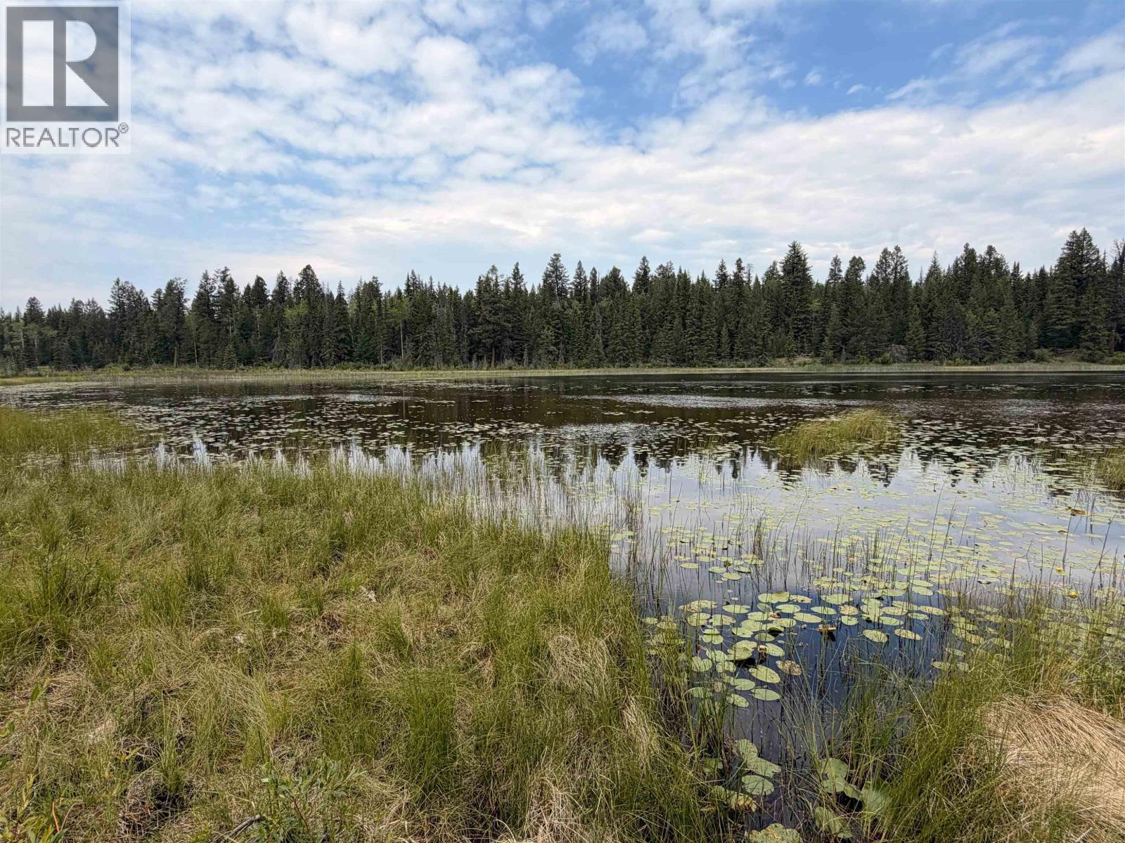 Dl 3803 Hinchie Road, 100 Mile House, British Columbia V0K 2K0 - Photo 13 - R3147732