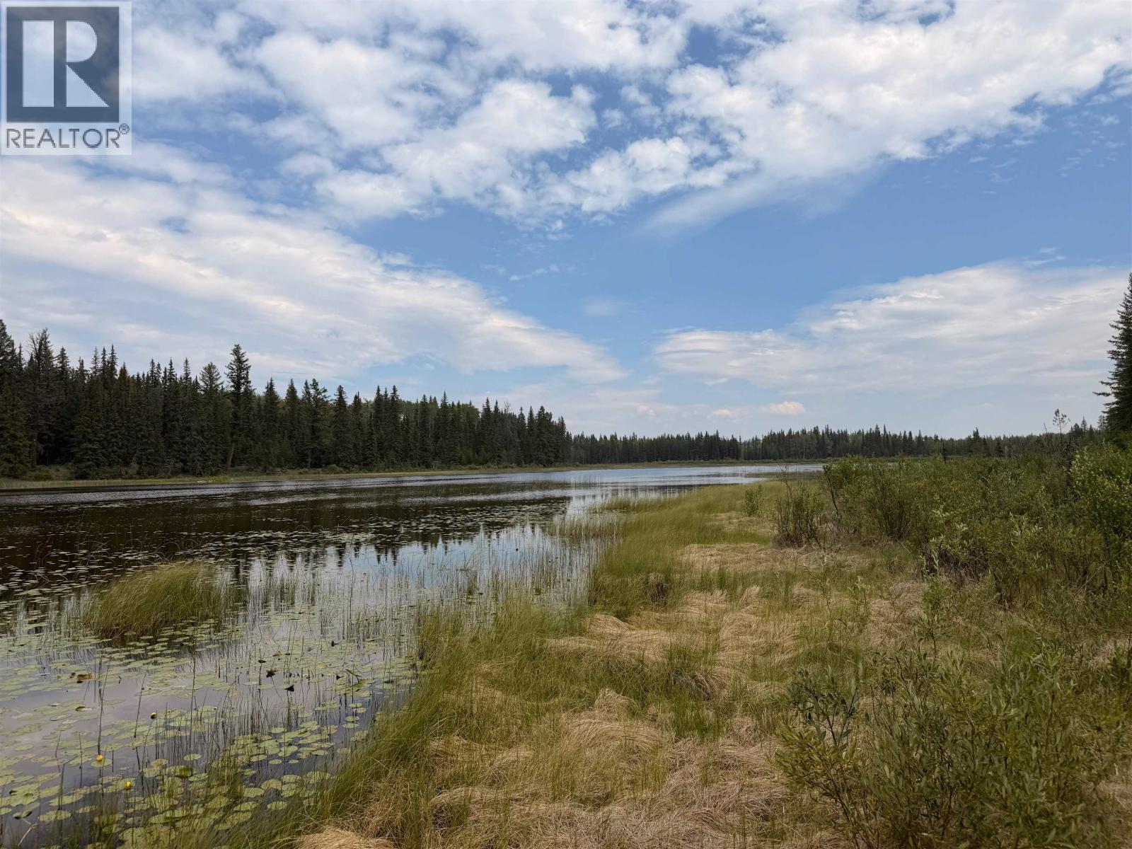 Dl 3803 Hinchie Road, 100 Mile House, British Columbia V0K 2K0 - Photo 14 - R3147732