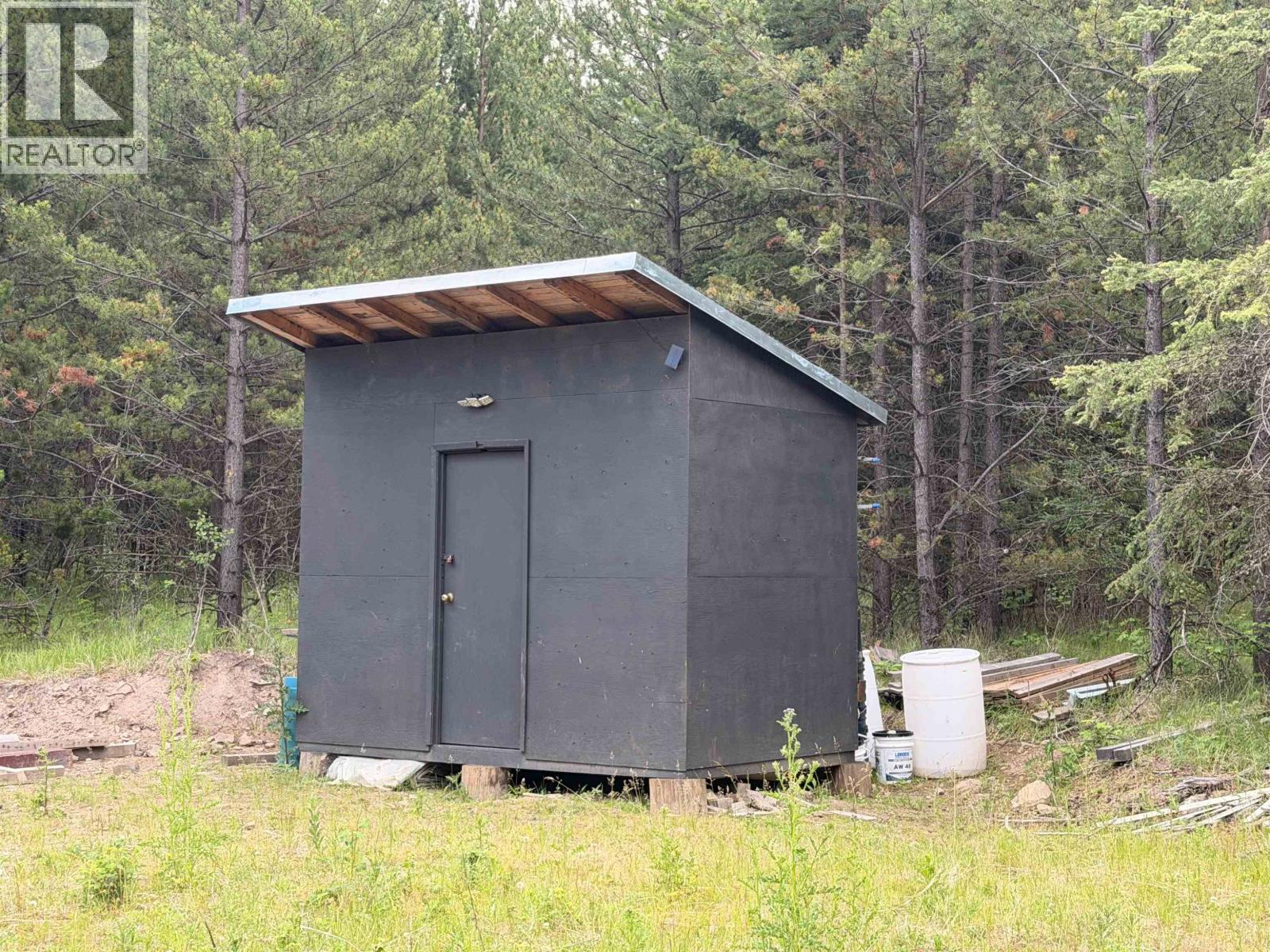 Dl 3803 Hinchie Road, 100 Mile House, British Columbia V0K 2K0 - Photo 18 - R3147732