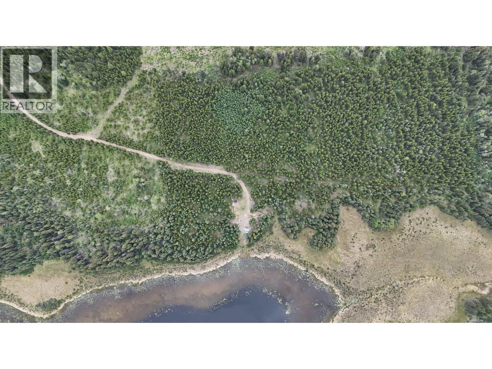 Dl 3803 Hinchie Road, 100 Mile House, British Columbia V0K 2K0 - Photo 3 - R3147732