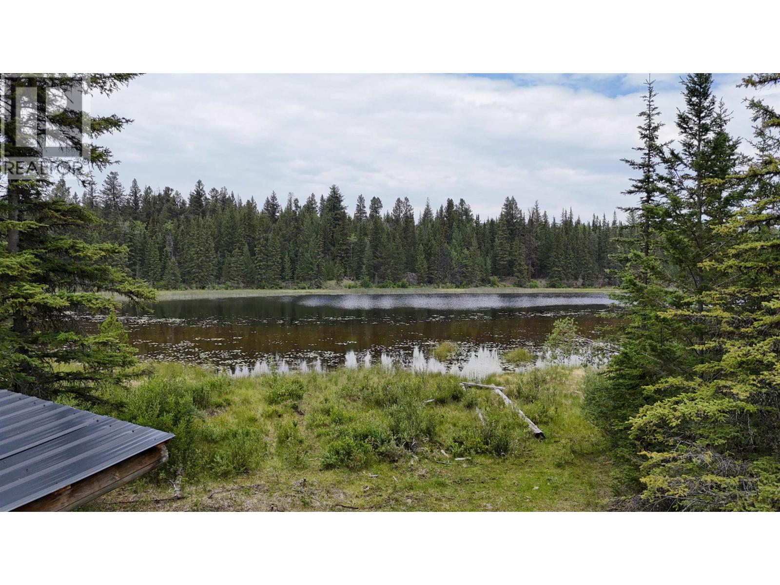 Dl 3803 Hinchie Road, 100 Mile House, British Columbia V0K 2K0 - Photo 6 - R3147732