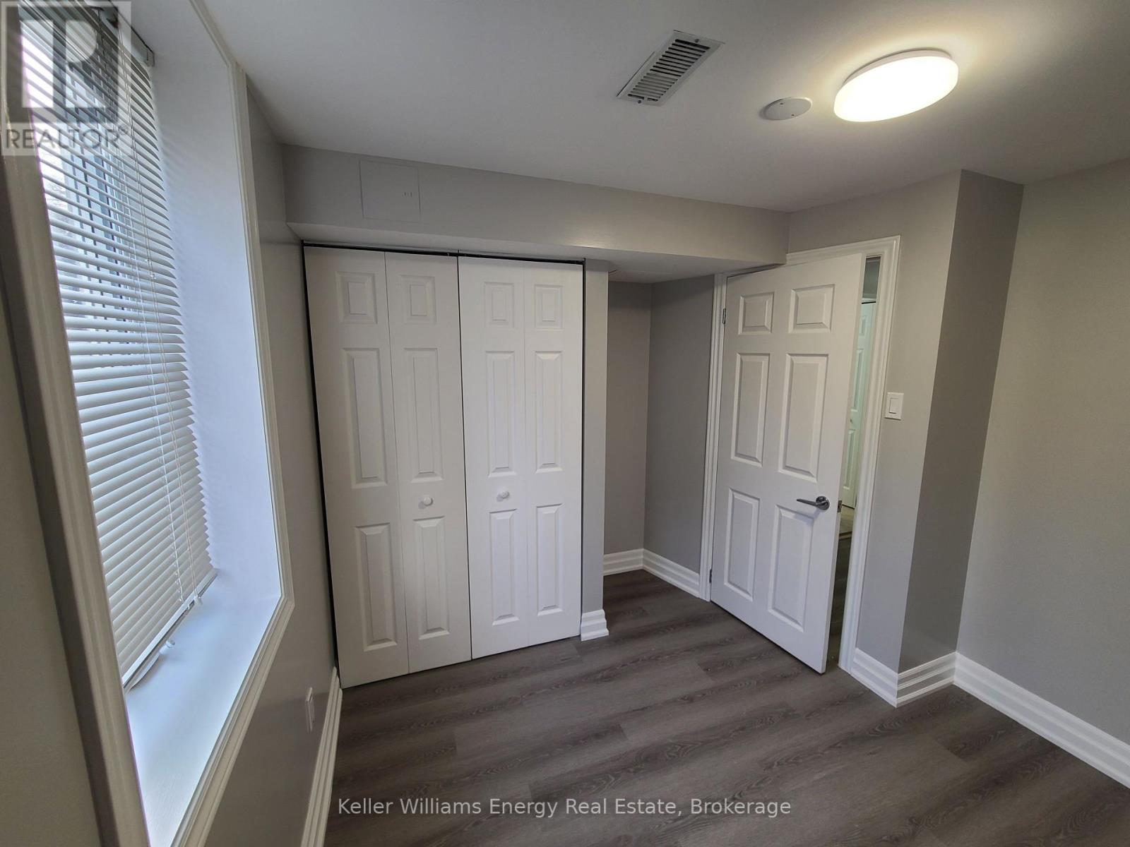 BASEMENT - 16 RINTELLA COURT - Photo 17