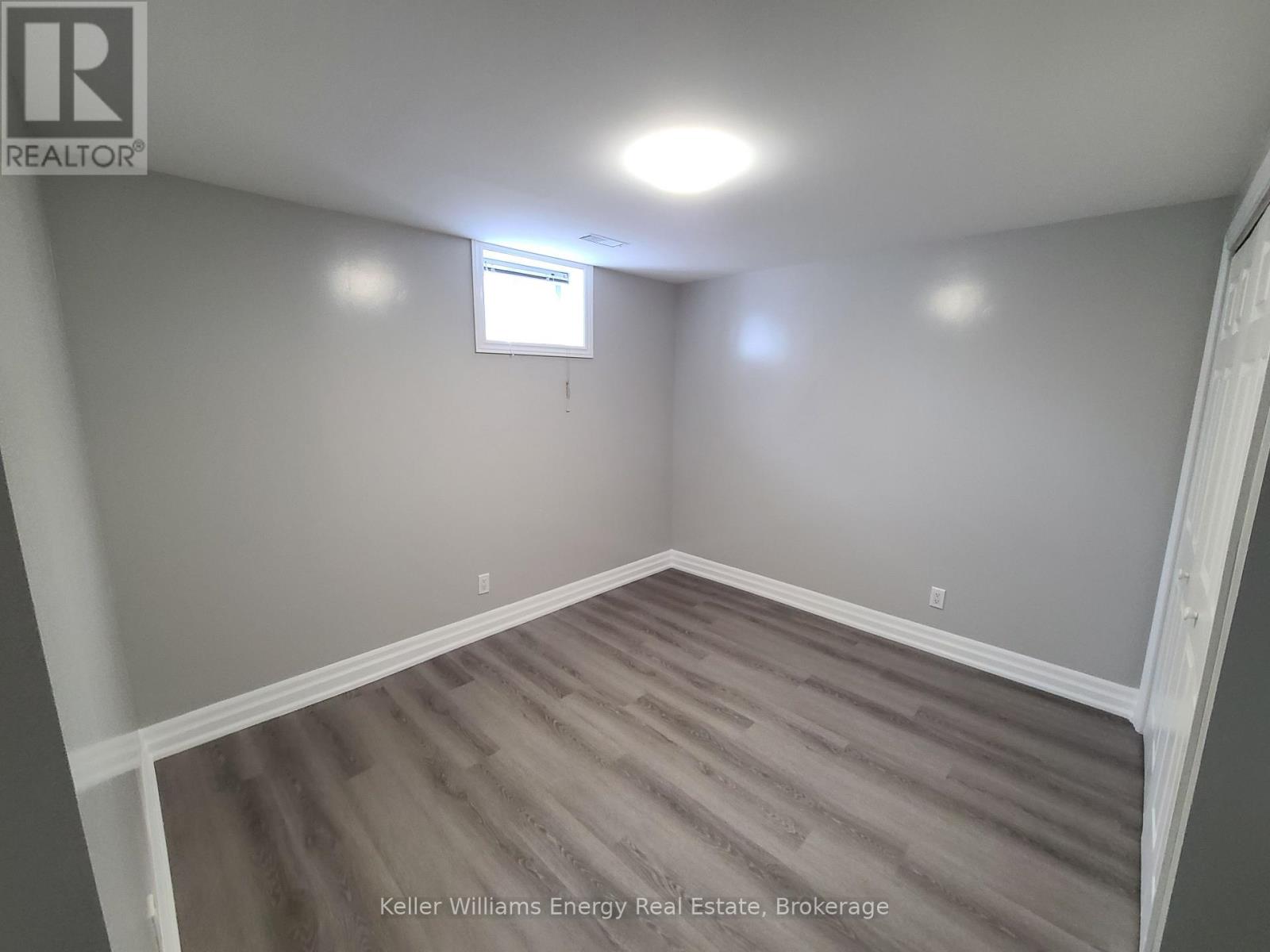 BASEMENT - 16 RINTELLA COURT - Photo 2