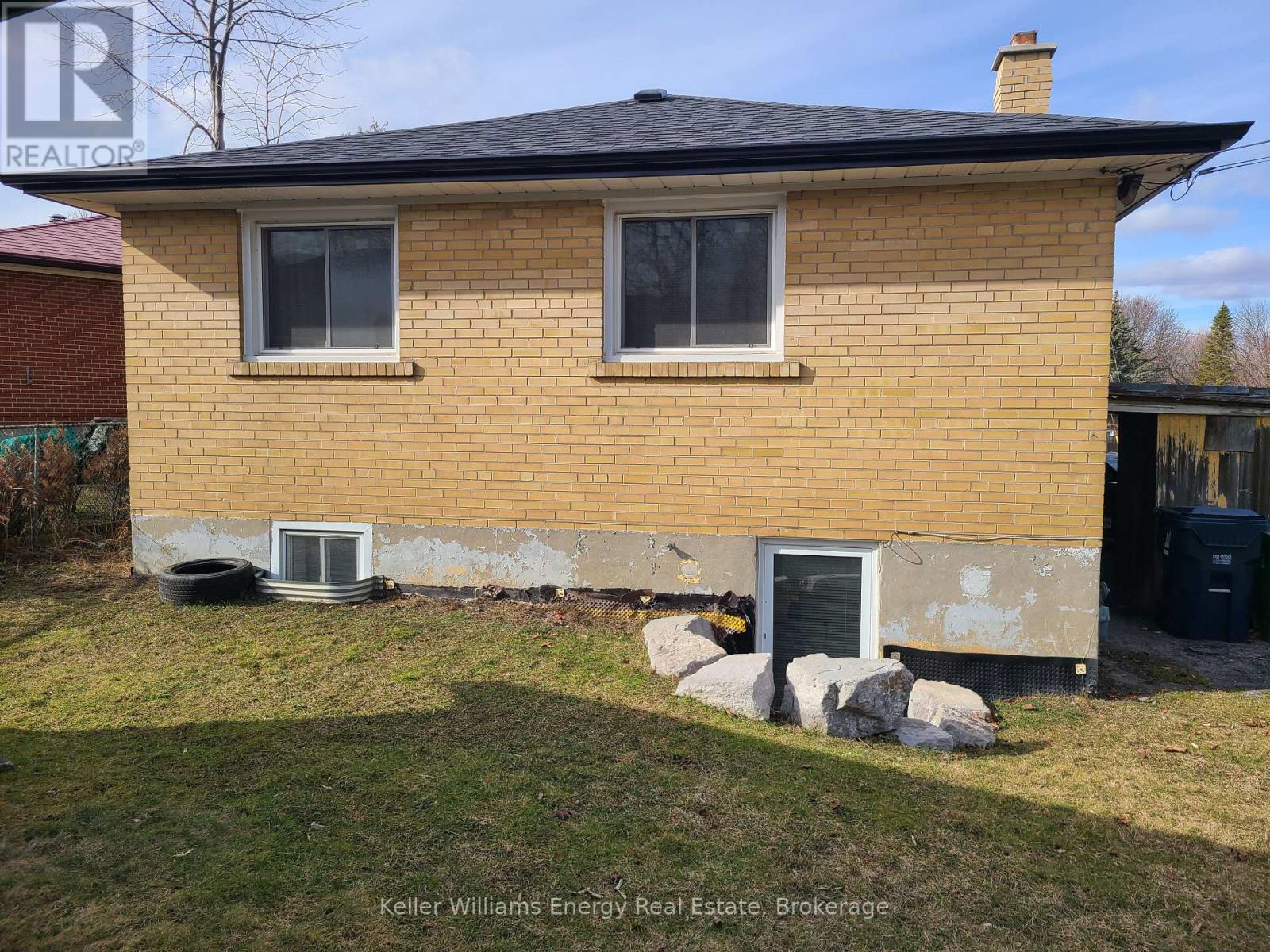 BASEMENT - 16 RINTELLA COURT - Photo 4