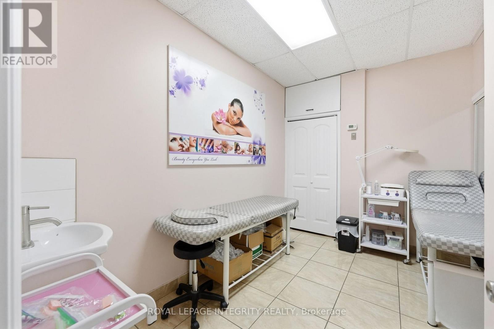 103 - 2446 Bank Street, Ottawa, Ontario  K1V 1A4 - Photo 22 - X13581566