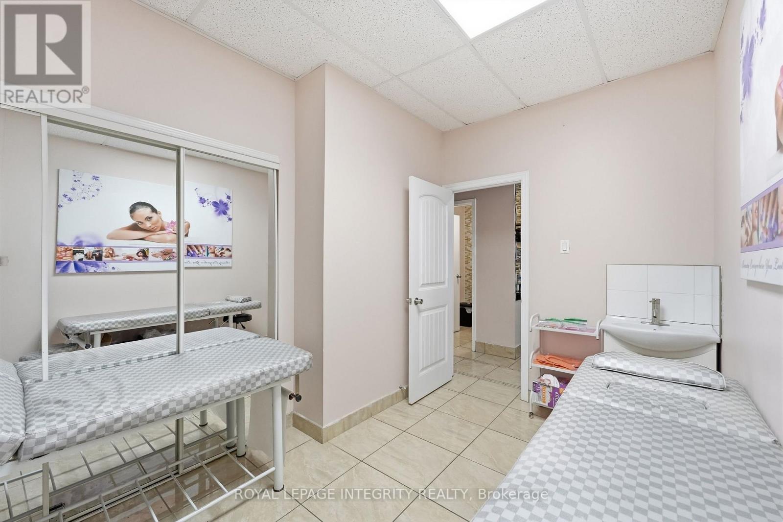 103 - 2446 Bank Street, Ottawa, Ontario  K1V 1A4 - Photo 23 - X13581566