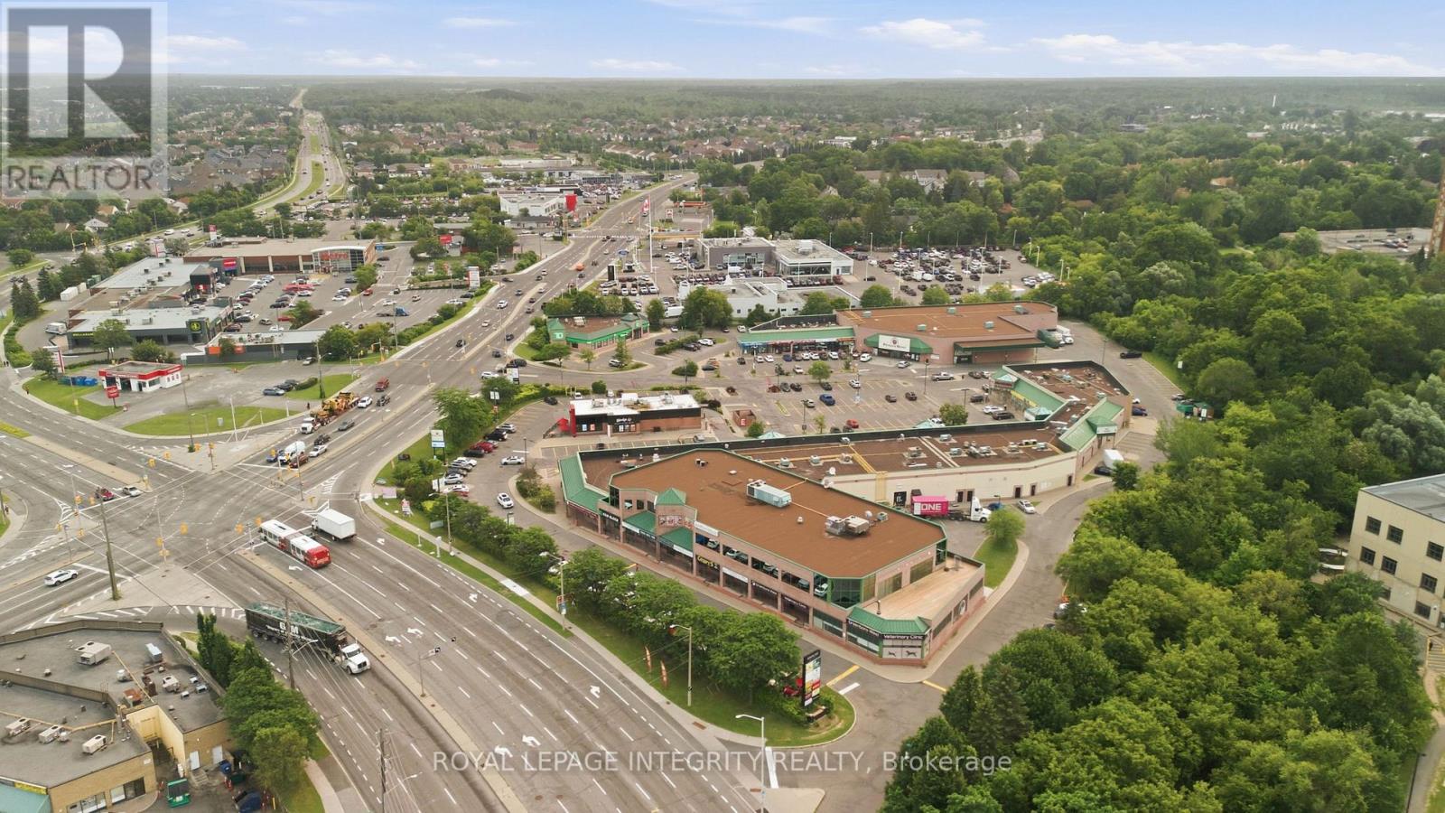 103 - 2446 Bank Street, Ottawa, Ontario  K1V 1A4 - Photo 28 - X13581566