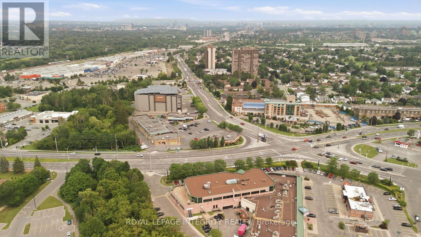 103 - 2446 Bank Street, Ottawa, Ontario  K1V 1A4 - Photo 31 - X13581566