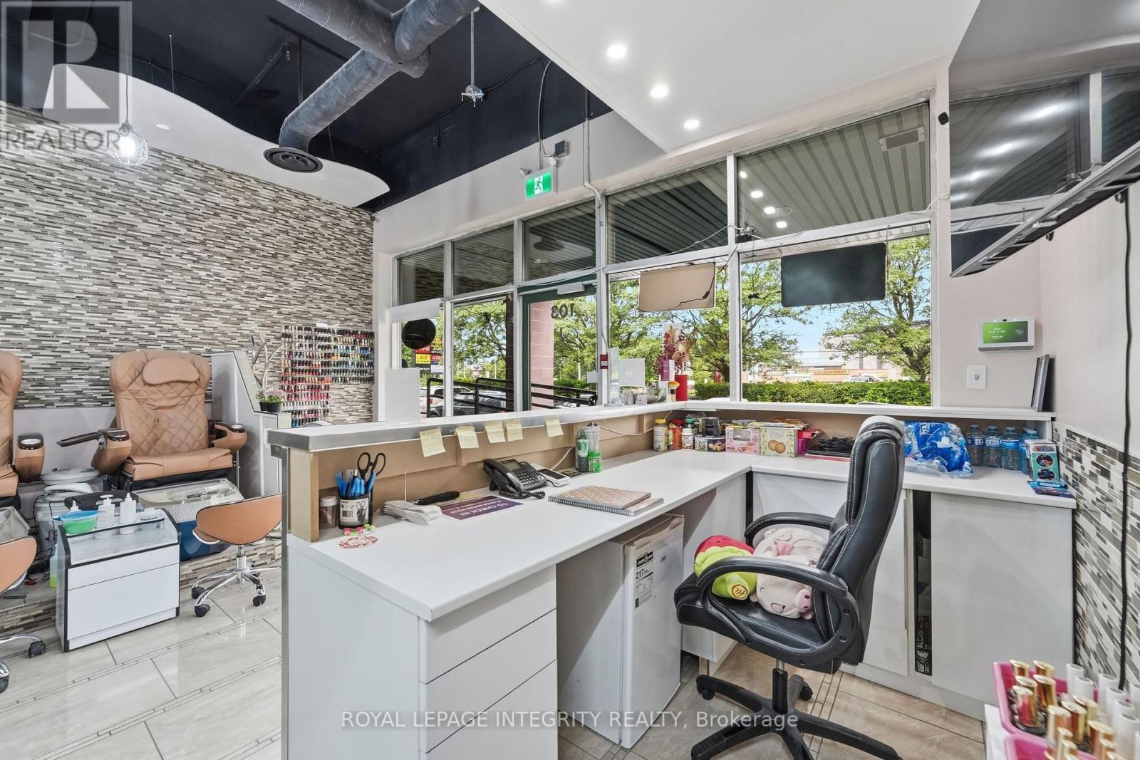 103 - 2446 Bank Street, Ottawa, Ontario  K1V 1A4 - Photo 6 - X13581566
