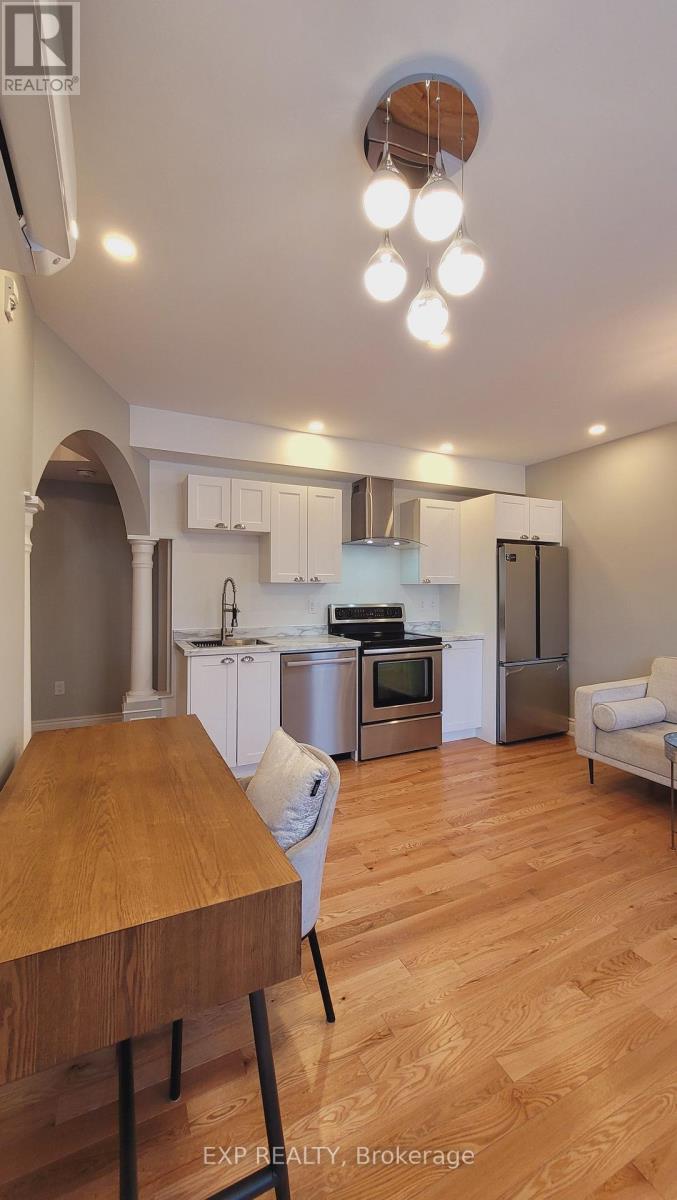 202 - 157 James Street, Ottawa, Ontario  K1R 5M4 - Photo 13 - X13581584