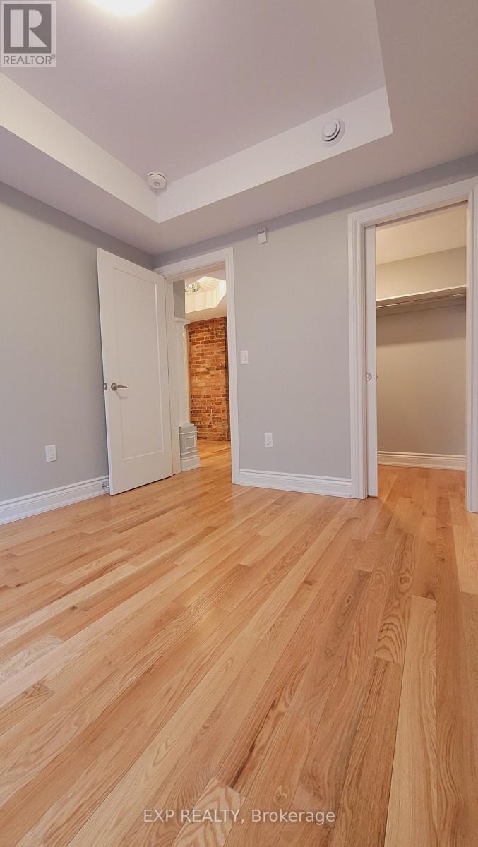 202 - 157 James Street, Ottawa, Ontario  K1R 5M4 - Photo 17 - X13581584