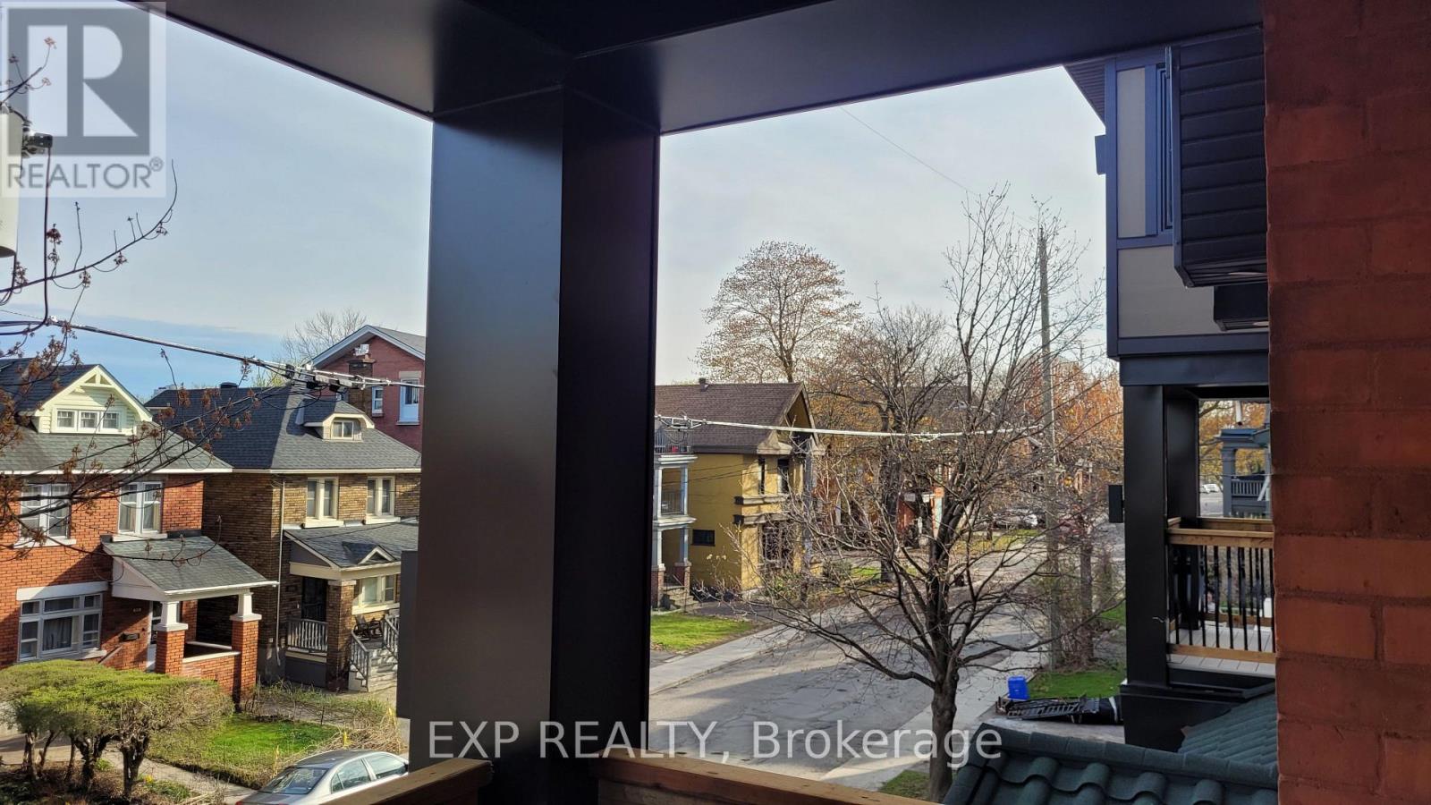 202 - 157 James Street, Ottawa, Ontario  K1R 5M4 - Photo 18 - X13581584