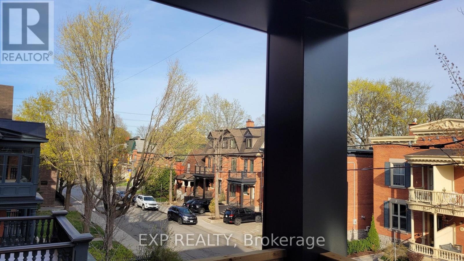 202 - 157 James Street, Ottawa, Ontario  K1R 5M4 - Photo 19 - X13581584