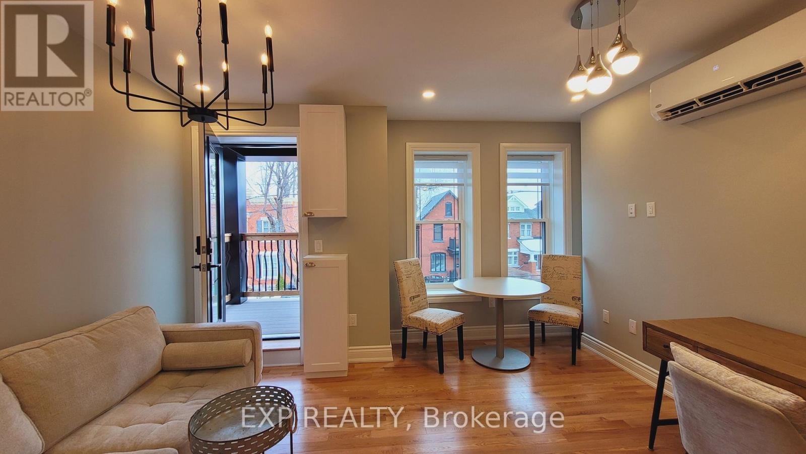 202 - 157 James Street, Ottawa, Ontario  K1R 5M4 - Photo 4 - X13581584