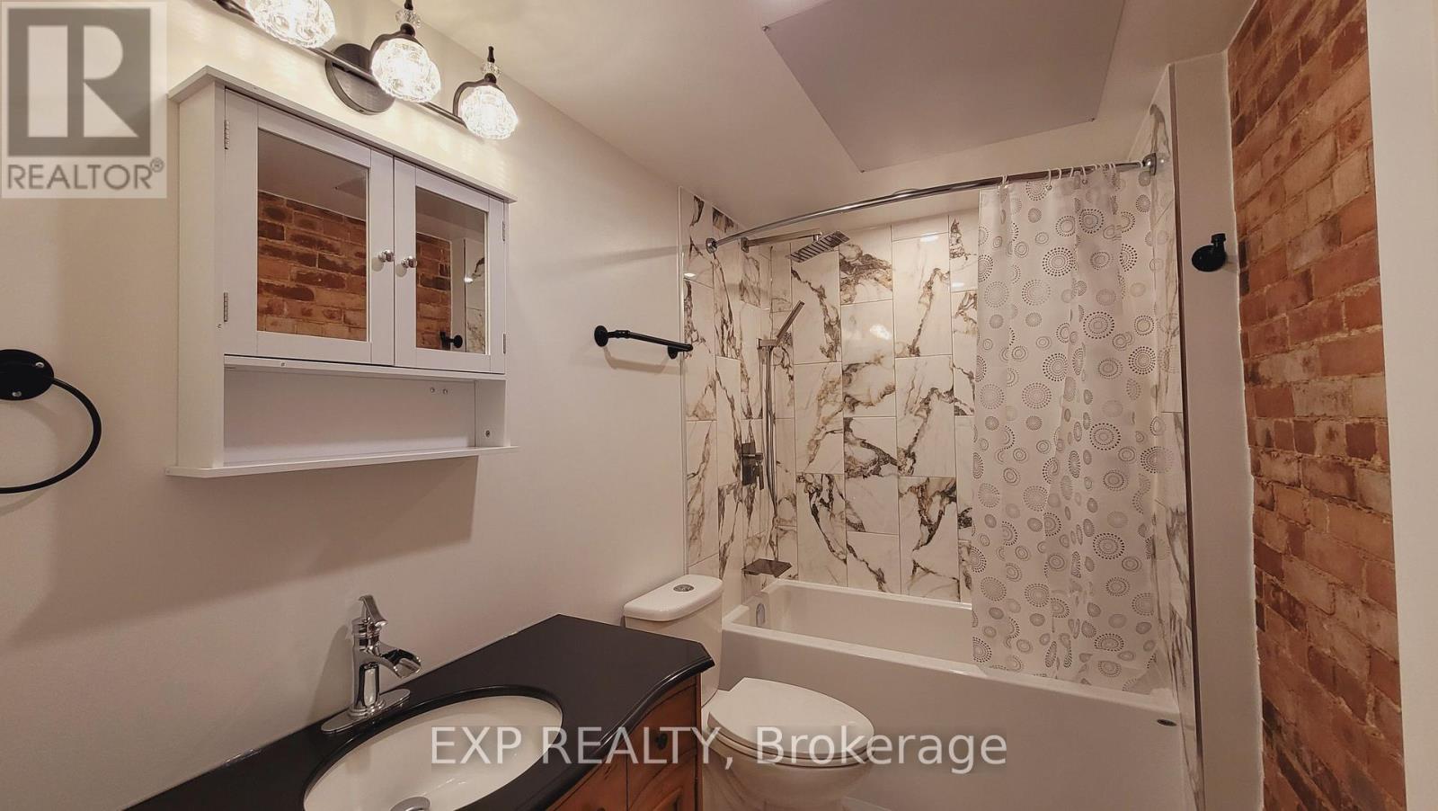 202 - 157 James Street, Ottawa, Ontario  K1R 5M4 - Photo 6 - X13581584