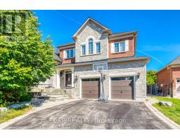 530 GOLFVIEW COURT, Oakville, Ontario