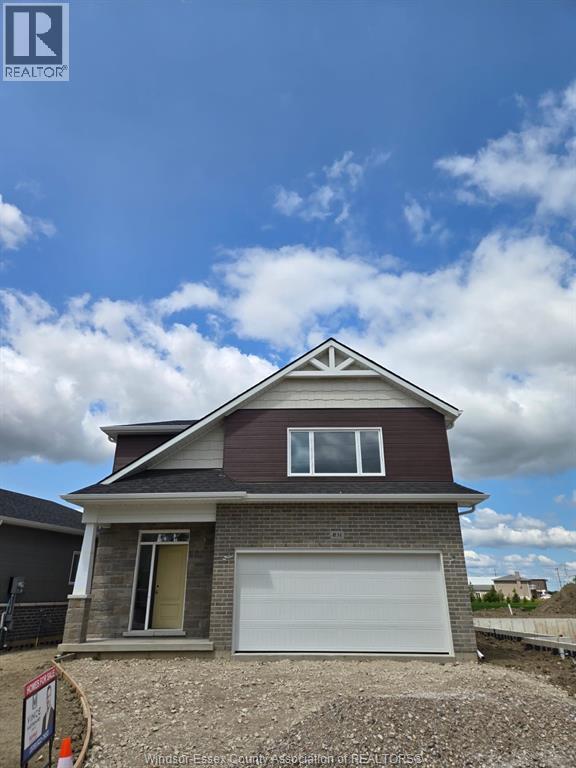 31 Nazarene Road, Blenheim, Ontario N0P 1A0 - Photo 2 - 25027885