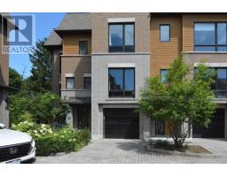 21 KENNETH WOOD CRESCENT, Toronto, Ontario