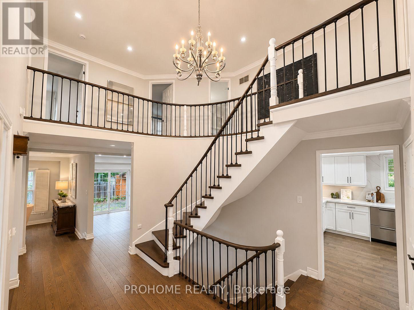 43 ROSEMEAD CLOSE, Markham, Ontario
