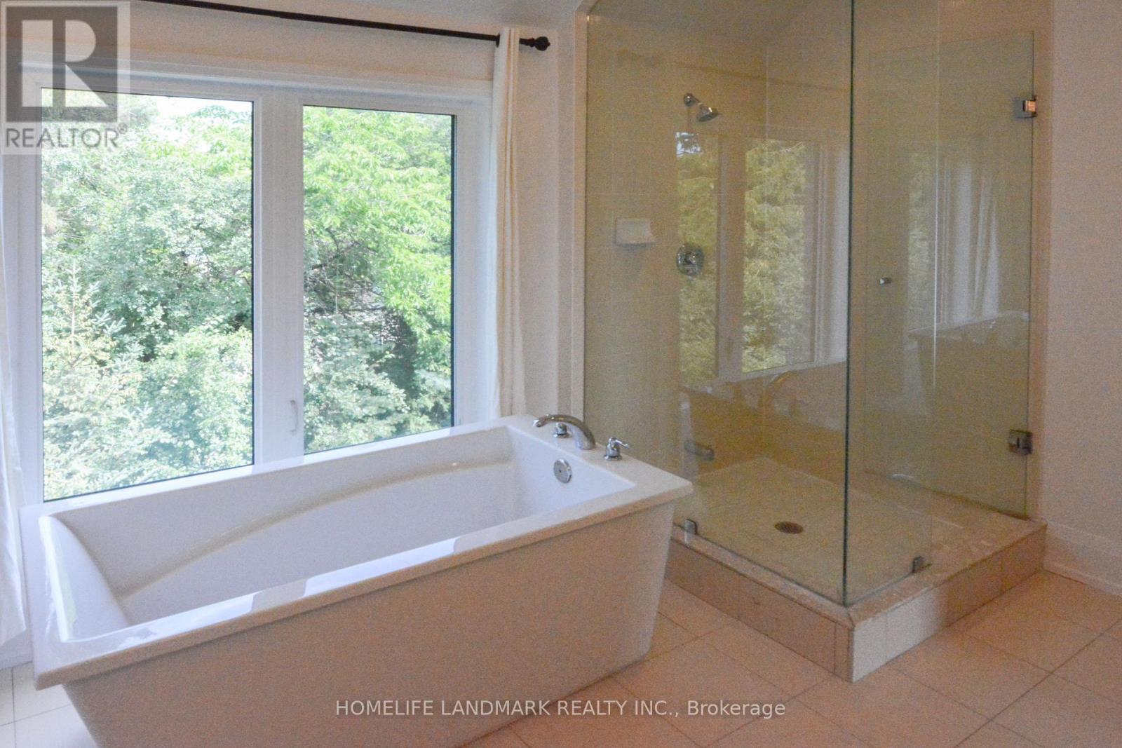 21 Kenneth Wood Crescent, Toronto, Ontario M2N 0K3 - Photo 12 - C13552522