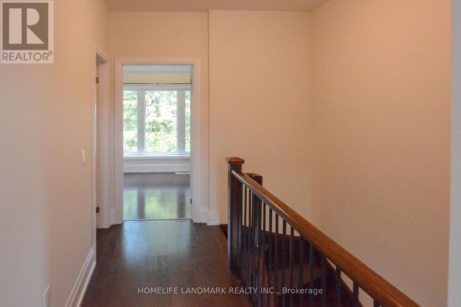 21 Kenneth Wood Crescent, Toronto, Ontario M2N 0K3 - Photo 17 - C13552522
