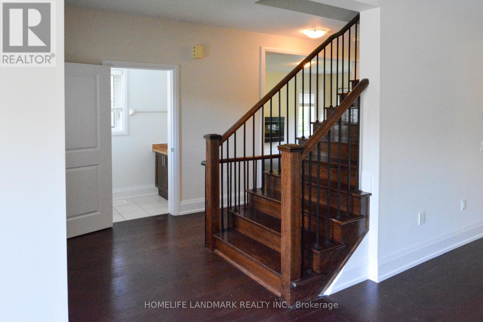 21 Kenneth Wood Crescent, Toronto, Ontario M2N 0K3 - Photo 18 - C13552522