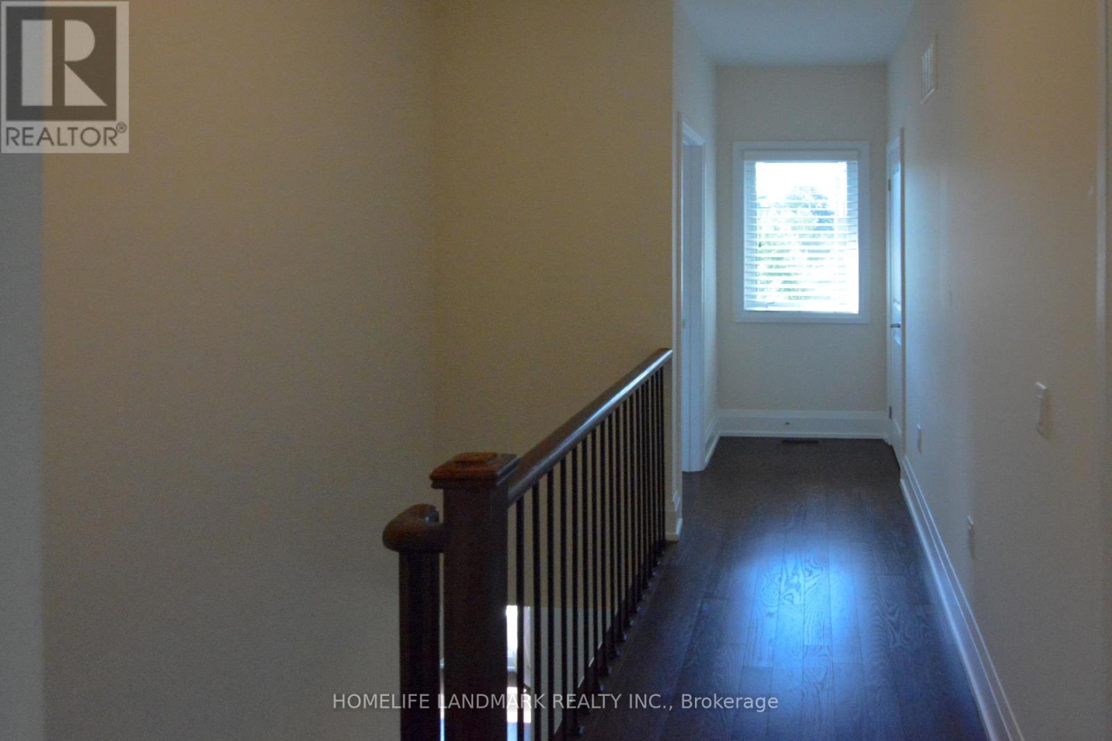 21 Kenneth Wood Crescent, Toronto, Ontario M2N 0K3 - Photo 16 - C13552522