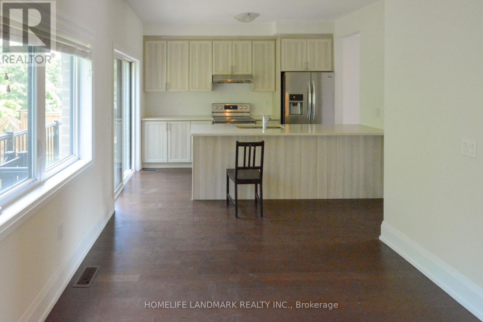 21 Kenneth Wood Crescent, Toronto, Ontario M2N 0K3 - Photo 7 - C13552522