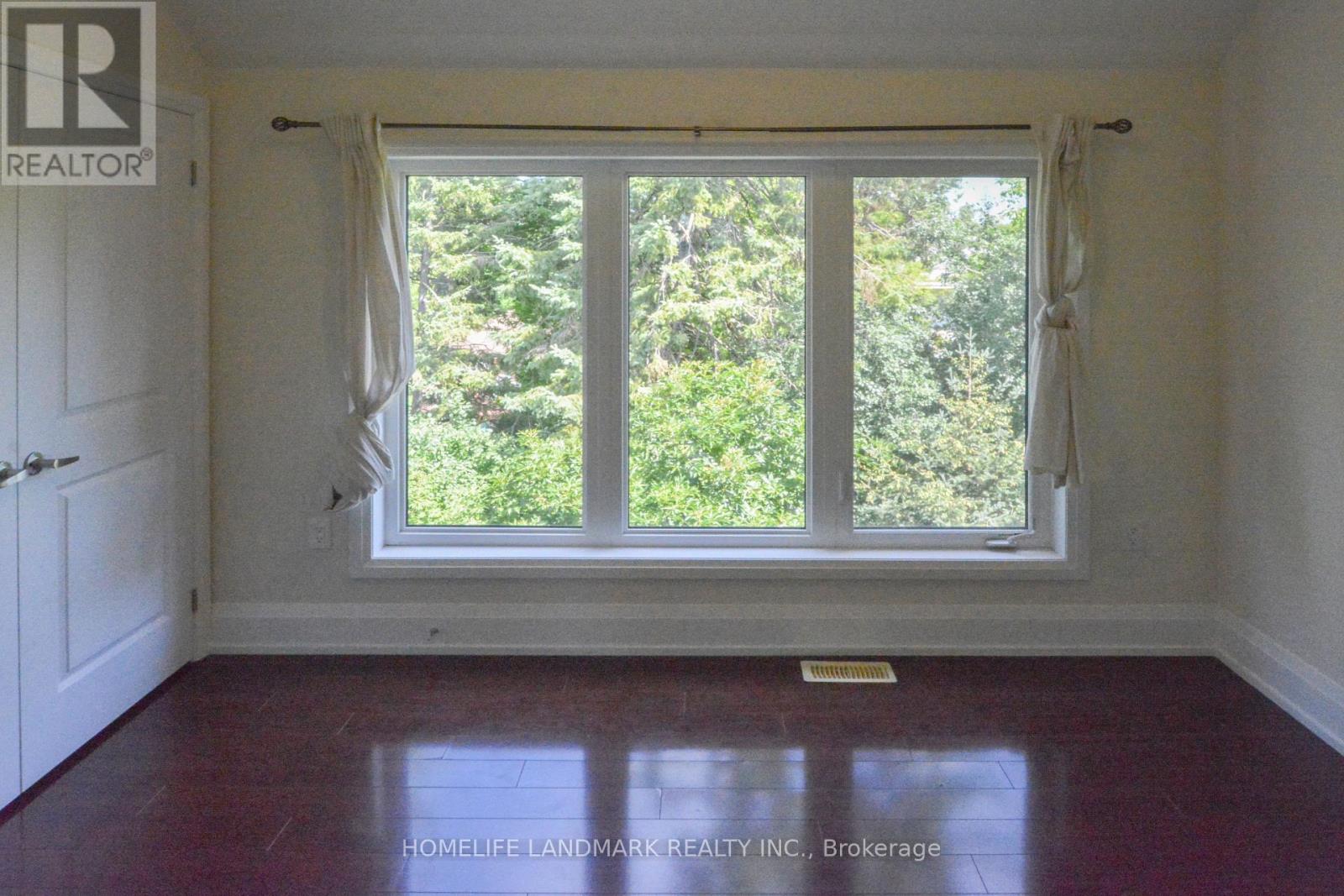 21 Kenneth Wood Crescent, Toronto, Ontario M2N 0K3 - Photo 6 - C13552522