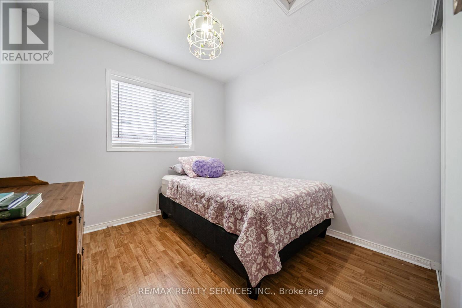 81 Roadmaster Lane, Brampton, Ontario L7A 3A8 - Photo 23 - W13520916