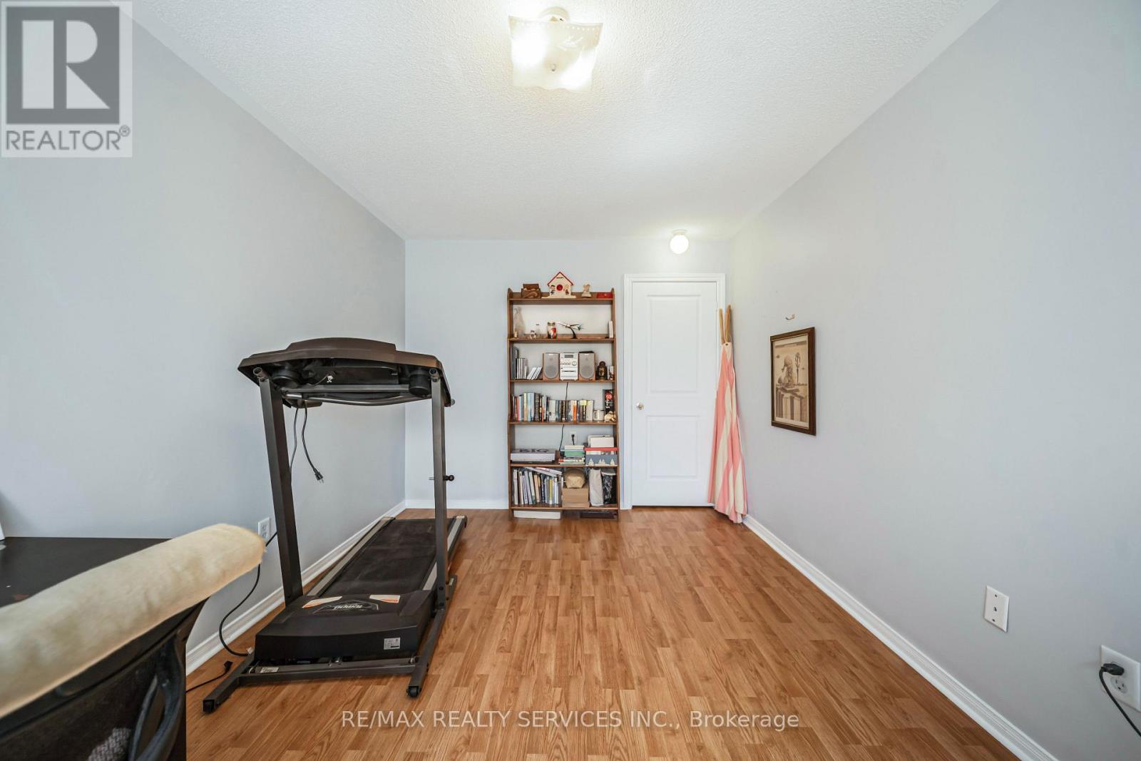 81 Roadmaster Lane, Brampton, Ontario L7A 3A8 - Photo 28 - W13520916