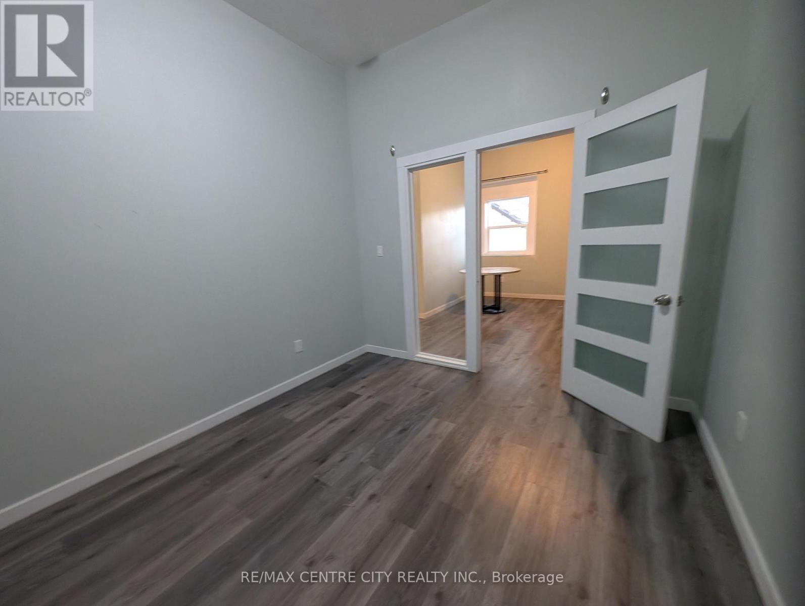 2 - 362 Richmond Street, London East, Ontario N6A 3C3 - Photo 4 - X13176804
