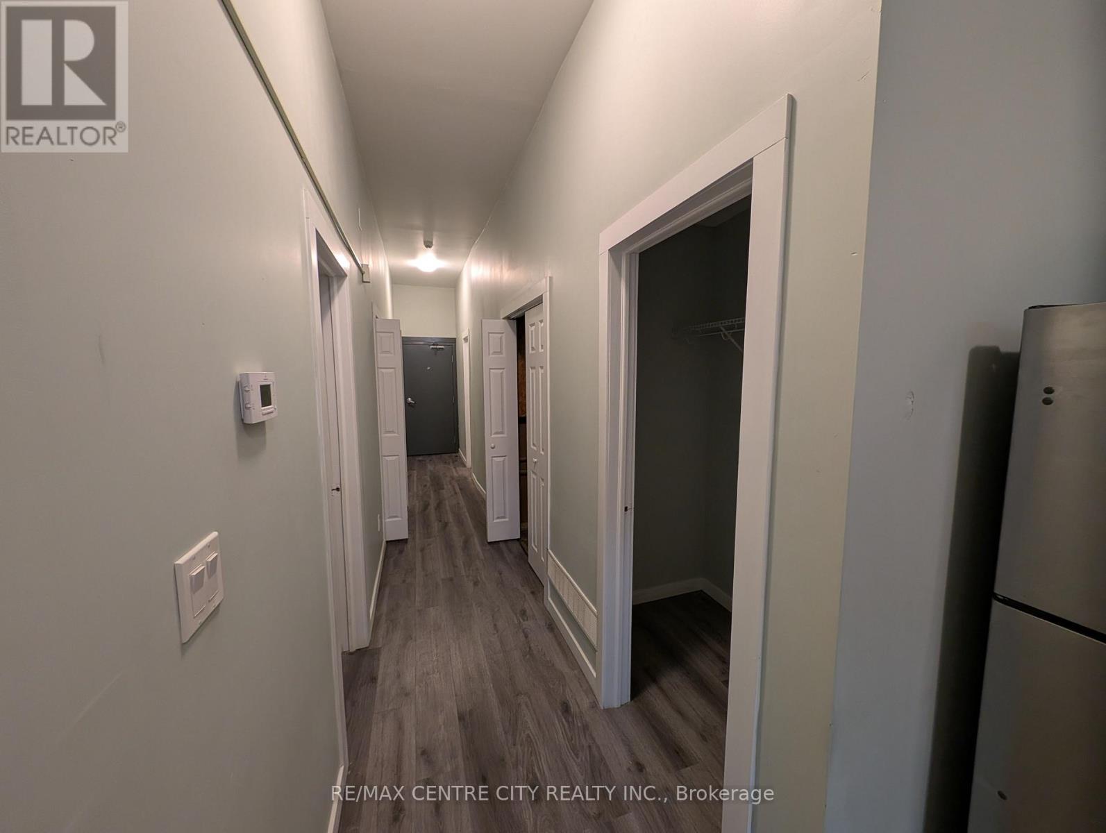 2 - 362 Richmond Street, London East, Ontario N6A 3C3 - Photo 5 - X13176804