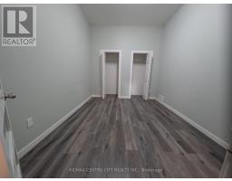 2 - 362 RICHMOND STREET, London East, Ontario