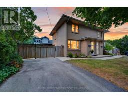 1271 NORMAN AVENUE, London South, Ontario