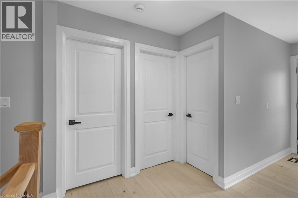 19 Broad Street, Brantford, Ontario  N3R 7E1 - Photo 13 - 40848181