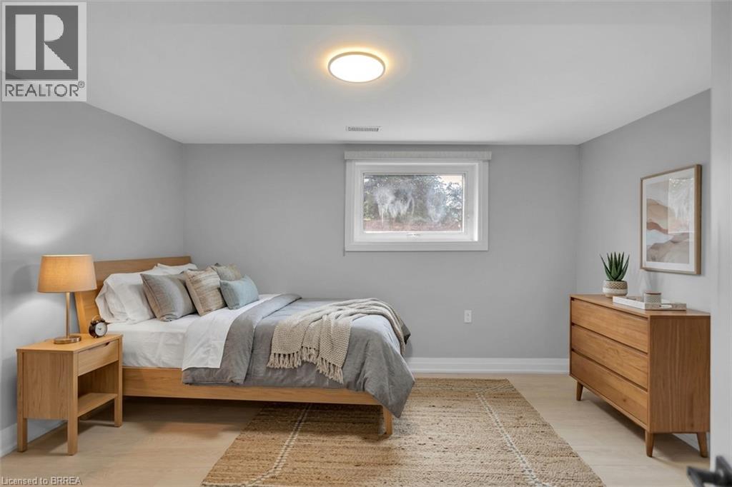 19 Broad Street, Brantford, Ontario  N3R 7E1 - Photo 24 - 40848181